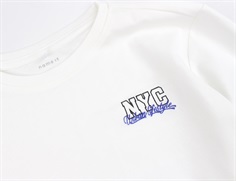 Name It jet stream NYC bluse